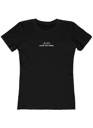 Women's MCO (W) Tee