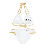 Women's MCO Bikini Set (W)