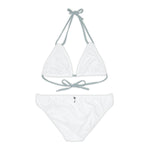 Women's MCO Bikini Set (W)