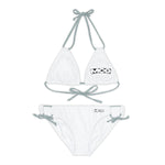 Women's MCO Bikini Set (W)