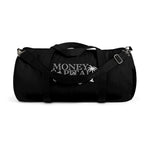 MoneyCapitalOnly Duffel Bag (B)