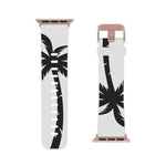 Money Tree Apple Watch Band (W)