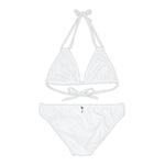 Women's MCO Bikini Set (W)