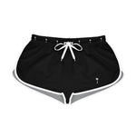 Women's Money Tree Shorts (B)