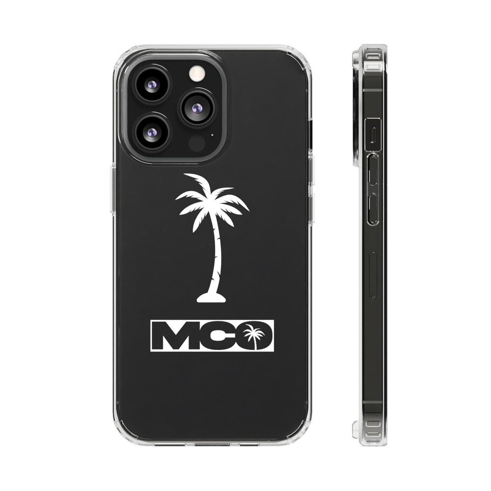 phone number for money tree Money Tree + MCO Clear Case (W) – MoneyCapitalOnly, LLC
