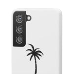 Money Tree + MCO Tough Phone Case (W)