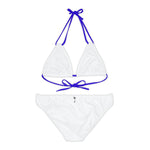 Women's MCO Bikini Set (W)