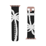 Money Tree Apple Watch Band (B)