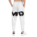 Men's Money Tree + MCO Athletic Joggers (W)