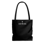 MoneyCapitalOnly Tote Bag (B)