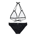 Women's MCO Bikini Set (B)