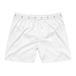 Men's MoneyCapitalOnly Swim Shorts (W)