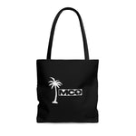 Money Tree + MCO Tote Bag (B)