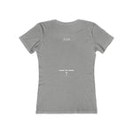 Women's Money Tree + MCO (W) Tee