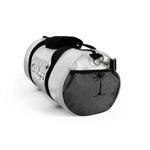 MoneyCapitalOnly Duffel Bag (W)