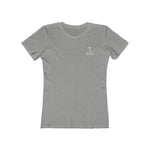 Women's Money Tree + MCO (W) Tee