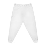 Men's MoneyCapitalOnly Athletic Joggers (W)