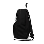 MCO Backpack (B)