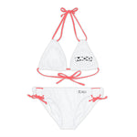 Women's MCO Bikini Set (W)