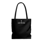 MoneyCapitalOnly Tote Bag (B)