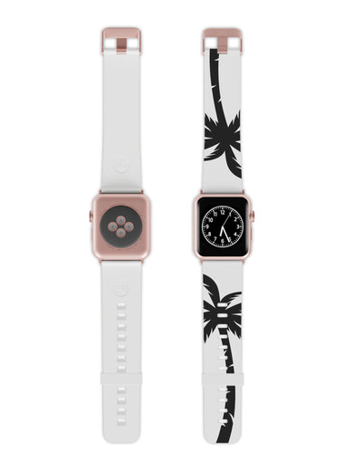 Money Tree Apple Watch Band (W)