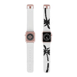 Money Tree Apple Watch Band (W)