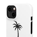 Money Tree + MCO Tough Phone Case (W)