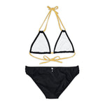 Women's MCO Bikini Set (B)