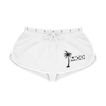 Women's Money Tree + MCO Shorts (W)