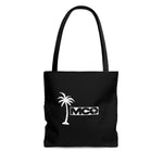 Money Tree + MCO Tote Bag (B)