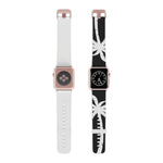 Money Tree Apple Watch Band (B)