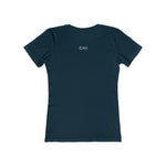 Women's Chase the Paper (W) Tee