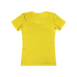 Women's Chase the Paper (W) Tee