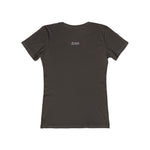 Women's Chase the Paper (W) Tee