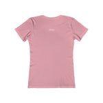 Women's Chase the Paper (W) Tee