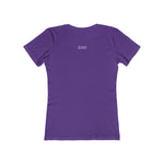 Women's Chase the Paper (W) Tee