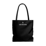 MoneyCapitalOnly Tote Bag (B)