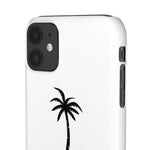 Money Tree + MCO Tough Phone Case (W)