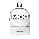 MCO Backpack (W)