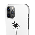 Money Tree + MCO Tough Phone Case (W)