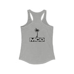 Women's MCO (B) Tank