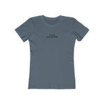 Women's MCO (B) Tee