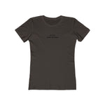 Women's MCO (B) Tee