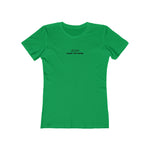 Women's MCO (B) Tee