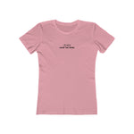 Women's MCO (B) Tee