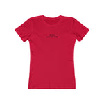 Women's MCO (B) Tee