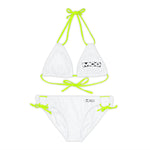 Women's MCO Bikini Set (W)