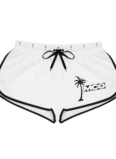 Women's Money Tree + MCO Shorts (W)