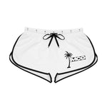 Women's Money Tree + MCO Shorts (W)