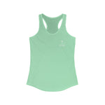 Women's Money Tree + MCO (W) Tank